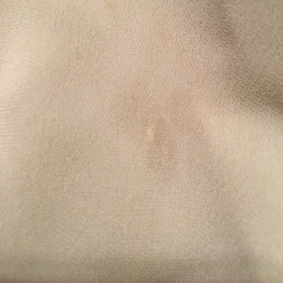 Jacket - Picture 6 of 8