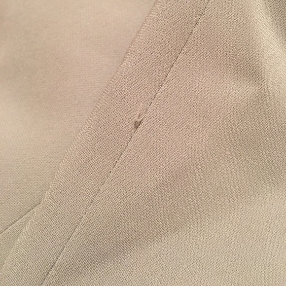 Jacket - Picture 7 of 8