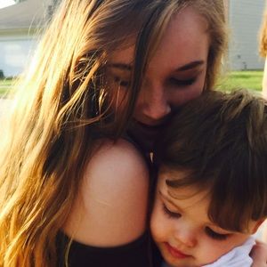 Meet your Posher, Noel