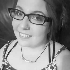 Meet your Posher, Alexandria