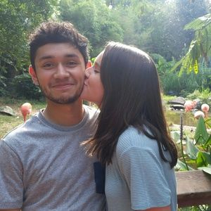 Meet your Posher, Bobbi