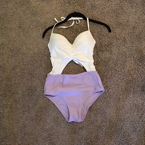Brand new swimsuit