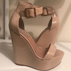 Steve Madden 6M