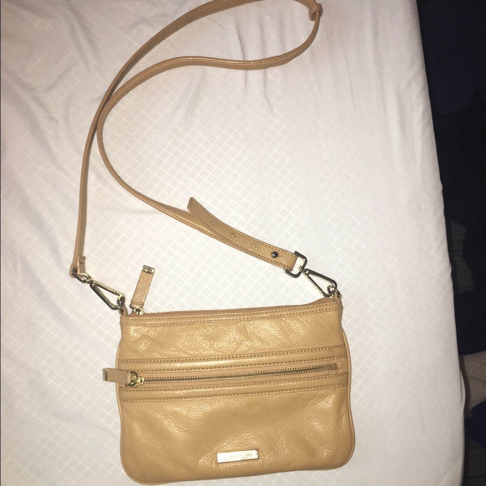 Calvin Klein Purse