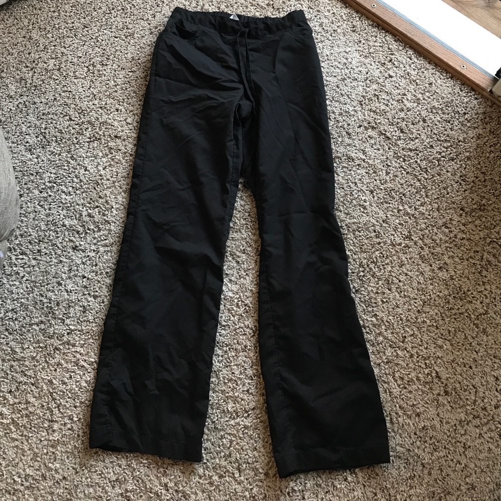 Grey's Anatomy Scrubs xs