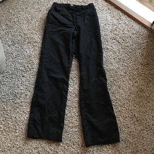 Grey's Anatomy Scrubs xs