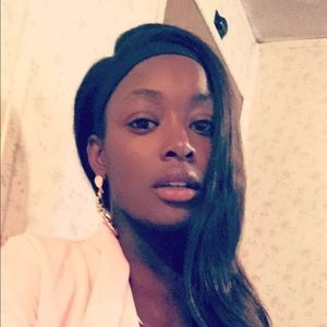 Meet your Posher, Lesabre