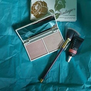 Makeup Bundle #2