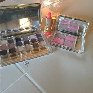 Estée Lauder Face Kit