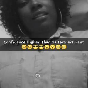 Meet your Posher, Keya