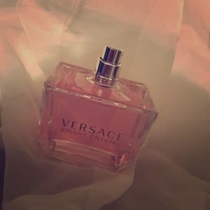 💎Versace Bright Crystal💎