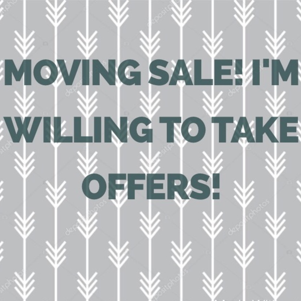 ❤️ SALE ❤️