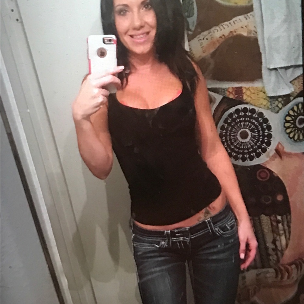 Bke Stella 24R skinny