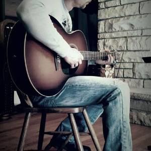 Meet your Posher, Todd