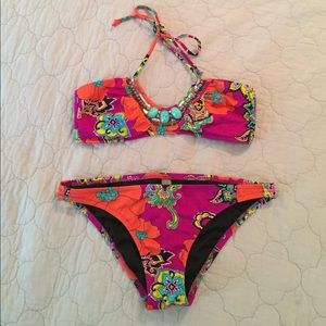 Victoria's Secret Swimsuit