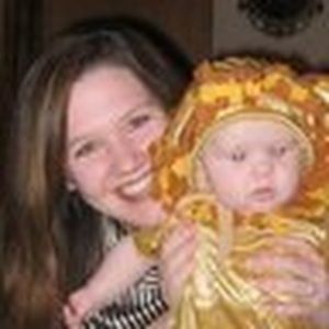 Meet your Posher, Sloan