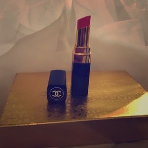 💋Chanel Lipstick 💋