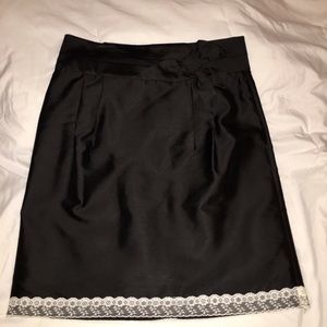Kate Spade Skirt