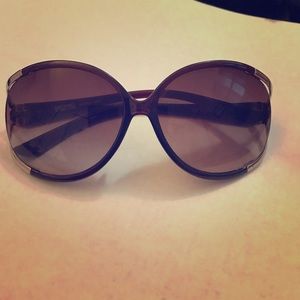 Michael Kors sunglasses
