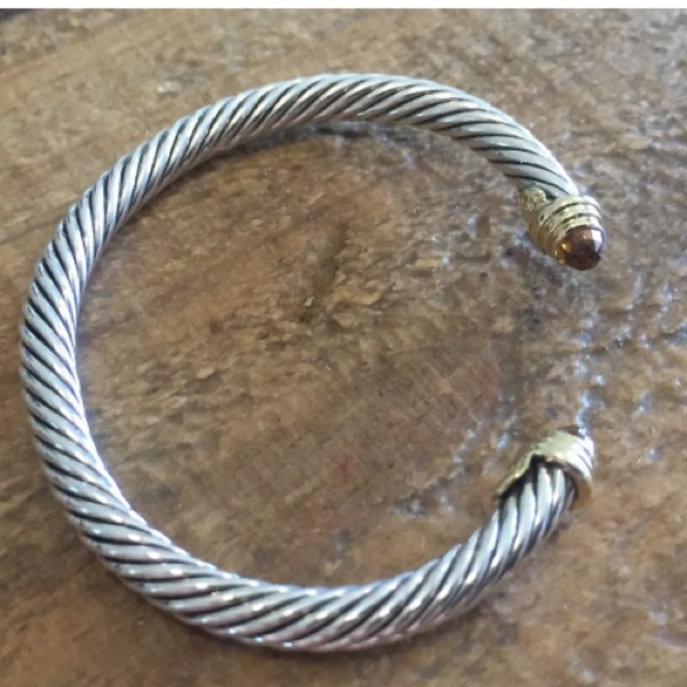 Do not buy for trade