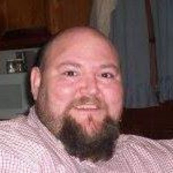 Meet your Posher, Scott - Picture 1 of 1
