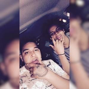 Meet your Posher, Troy