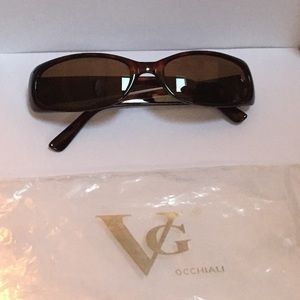 😎VG Sunglasses 😎