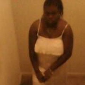 Meet your Posher, Wakisha