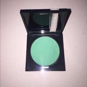 MAKEUP FOREVER SHADOW/BLUSH