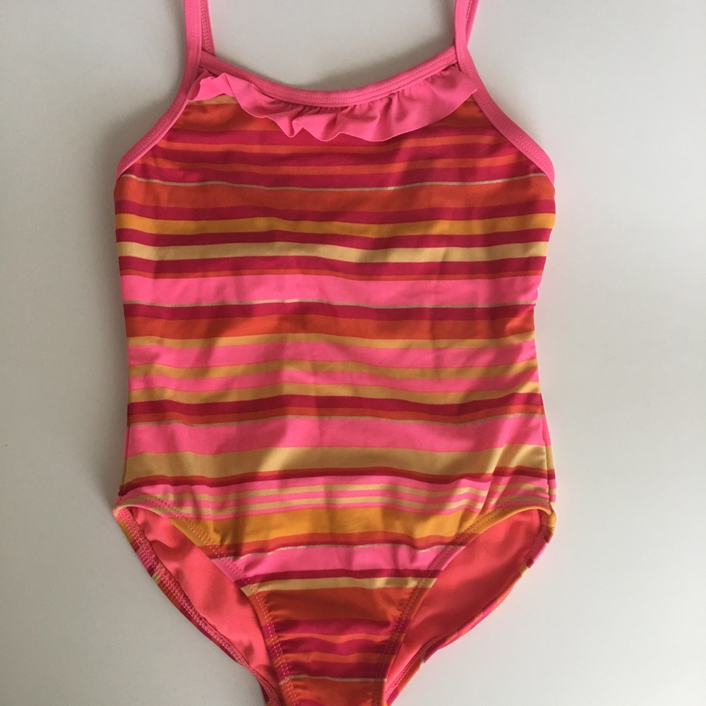 Gap Kids Swimsuit