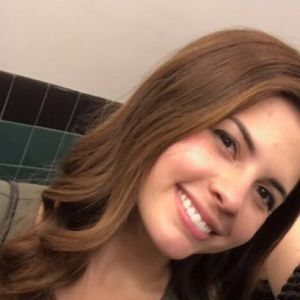 Meet your Posher, Cielo