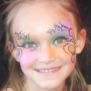 Meet your Posher, Gracee