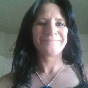 Meet your Posher, Kara