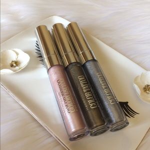 MAYBELLINE COLOR TATTOO EYE CHROME (3)