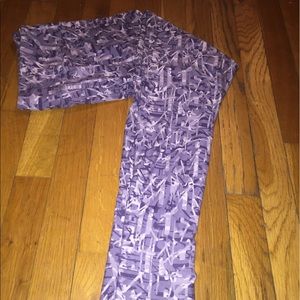 TC LuLaRoe *never worn*
