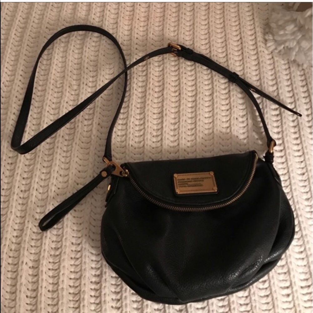 Trade for Diana. ❤️