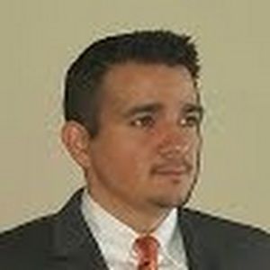 Meet your Posher, Misael