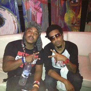 Meet your Posher, Leonard