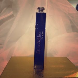 ❤️Christian Dior Mascara❤️