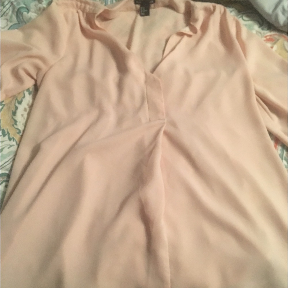 H&M mama shirt