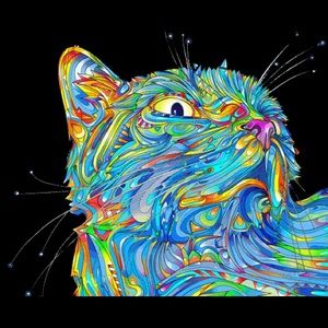 Meet your Posher, Jon