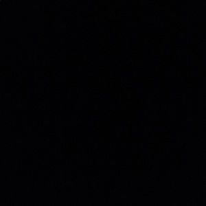 Meet your Posher, Stacia