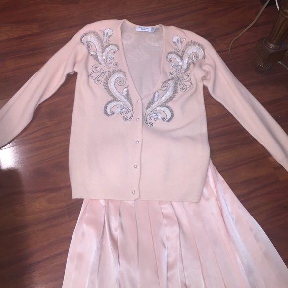 Vintage set - Picture 2 of 3