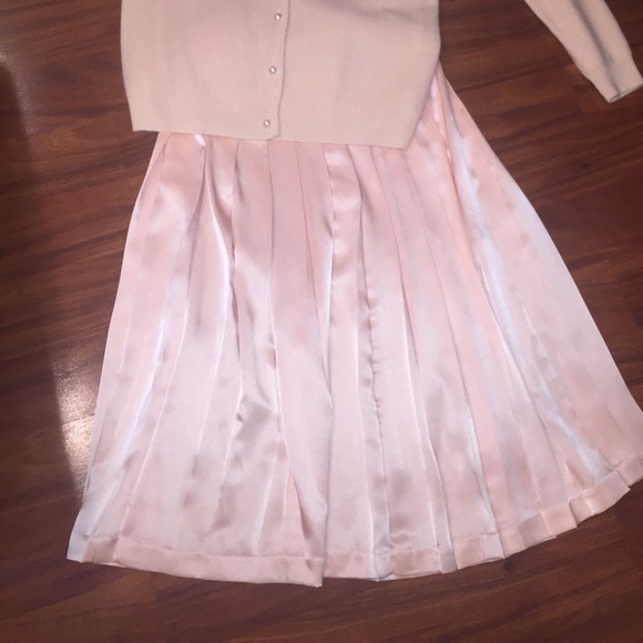 Vintage set - Picture 3 of 3