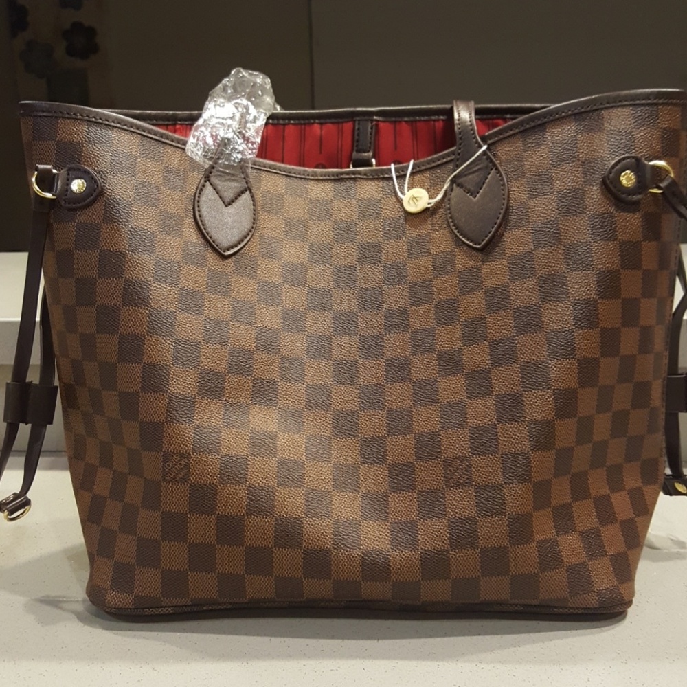 Neverfull