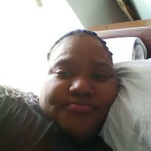 Meet your Posher, Thresea