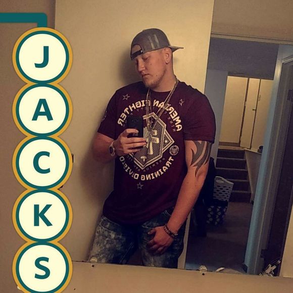 Meet your Posher, Hunner - Picture 1 of 1