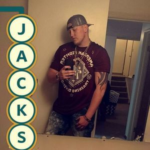 Meet your Posher, Hunner