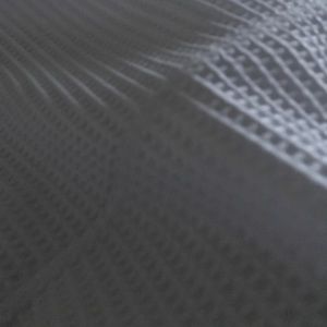 Meet your Posher, Jaden