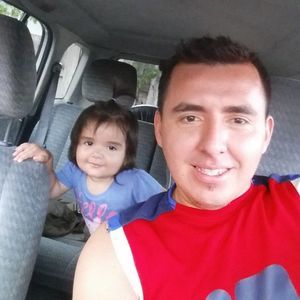 Meet your Posher, Pablo